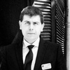 Паша, 24, г.Россошь Паша, 24, г.Россошь