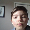 linkintupper, 17, г.Blue Ridge linkintupper, 17, г.Blue Ridge