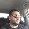 swen, 42, г.Стамбул swen, 42, г.Стамбул