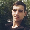 Денис Шевченко, 19, г.Пильна Денис Шевченко, 19, г.Пильна
