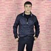 Темур, 39, г.Балыкчи Темур, 39, г.Балыкчи