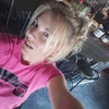 Natasa Nikitina, 44, г.Нови-Сад Natasa Nikitina, 44, г.Нови-Сад