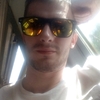 Дмитрий, 26, г.Wellington Дмитрий, 26, г.Wellington