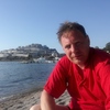 Дмитрий, 47, г.Быково Дмитрий, 47, г.Быково