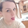 Алиса, 33, г.Домодедово Алиса, 33, г.Домодедово