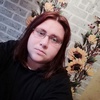 Юлия Алексеенко, 30, г.Парфино Юлия Алексеенко, 30, г.Парфино
