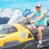 Борис, 72, г.Ашкелон Борис, 72, г.Ашкелон