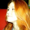 Анне-Лаура, 26, г.Арлон Анне-Лаура, 26, г.Арлон