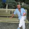 константин, 47, г.Васюринская константин, 47, г.Васюринская