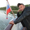 Гевар, 44, г.Березово Гевар, 44, г.Березово