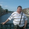 Александр, 51, г.Костомукша Александр, 51, г.Костомукша