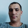 максим, 30, г.Молчаново максим, 30, г.Молчаново