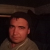 Ильдар, 43, г.Бугульма Ильдар, 43, г.Бугульма