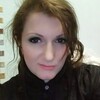 Мадлен, 34, г.Ноябрьск Мадлен, 34, г.Ноябрьск
