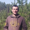 игорь, 34, г.Новы-Сонч игорь, 34, г.Новы-Сонч