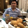 нурик, 28, г.Алматы́ нурик, 28, г.Алматы́