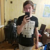 Виталий, 22, г.Чернигов Виталий, 22, г.Чернигов