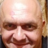 Евгени Лунченко, 42, г.Буденновск Евгени Лунченко, 42, г.Буденновск