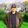 Александр, 48, г.Leira Александр, 48, г.Leira