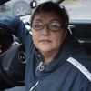 Наталя, 46, г.Ряжск Наталя, 46, г.Ряжск