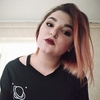 Юля, 18, г.Слоним Юля, 18, г.Слоним