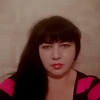 Оксана, 20, г.Бахмут Оксана, 20, г.Бахмут