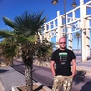 Александр, 44, г.Glenrothes Александр, 44, г.Glenrothes