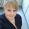 Анна, 22, г.Карабаново Анна, 22, г.Карабаново