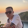 Иван, 30, г.Бангкок Иван, 30, г.Бангкок