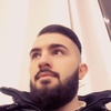 Tami, 30, г.Антверпен Tami, 30, г.Антверпен