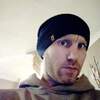 Александр, 31, г.Макаров Александр, 31, г.Макаров