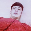 Дима, 18, г.Тихвин Дима, 18, г.Тихвин