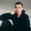 Саид, 24, г.Алматы́ Саид, 24, г.Алматы́
