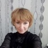 Ганна, 36, г.Макинск Ганна, 36, г.Макинск