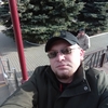 Сергей, 35, г.Бельск-Подляски Сергей, 35, г.Бельск-Подляски