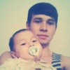 ANVAR BOY, 24, г.Нурафшон (Тойтепа) ANVAR BOY, 24, г.Нурафшон (Тойтепа)