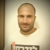 Maksim Farber, 40, г.Кирьят-Ям Maksim Farber, 40, г.Кирьят-Ям
