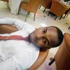 Charles Christian, 27, г.Belconnen Charles Christian, 27, г.Belconnen