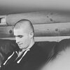 Victor Popov, 23, г.Новые Анены Victor Popov, 23, г.Новые Анены