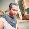 kimi king, 24, г.Джамнагар kimi king, 24, г.Джамнагар
