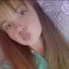 михаела морару, 19, г.Кагул михаела морару, 19, г.Кагул