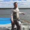 Aleksei, 47, г.Пусан Aleksei, 47, г.Пусан
