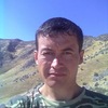 Рустам, 33, г.Янгикишлак Рустам, 33, г.Янгикишлак