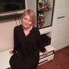 LLL, 48, г.Комсомольск-на-Амуре LLL, 48, г.Комсомольск-на-Амуре