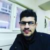 Recep Sut, 34, г.Уэстборо Recep Sut, 34, г.Уэстборо