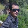 Abdou, 45, г.Адрар Abdou, 45, г.Адрар