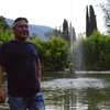 Антон Дубровский, 37, г.Правдинский Антон Дубровский, 37, г.Правдинский