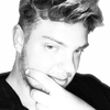 nik, 30, г.Лондон nik, 30, г.Лондон