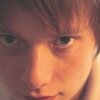 Андрей, 28, г.Lausen Андрей, 28, г.Lausen