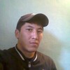 Л Ш М, 30, г.Токмак Л Ш М, 30, г.Токмак